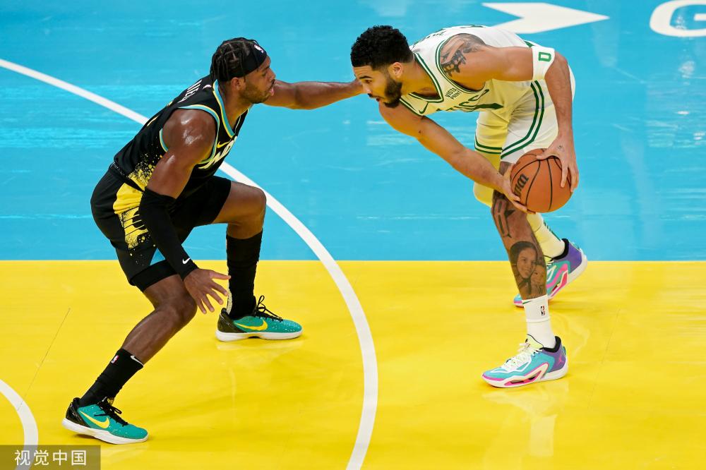 纳没有机会 纳没有机会