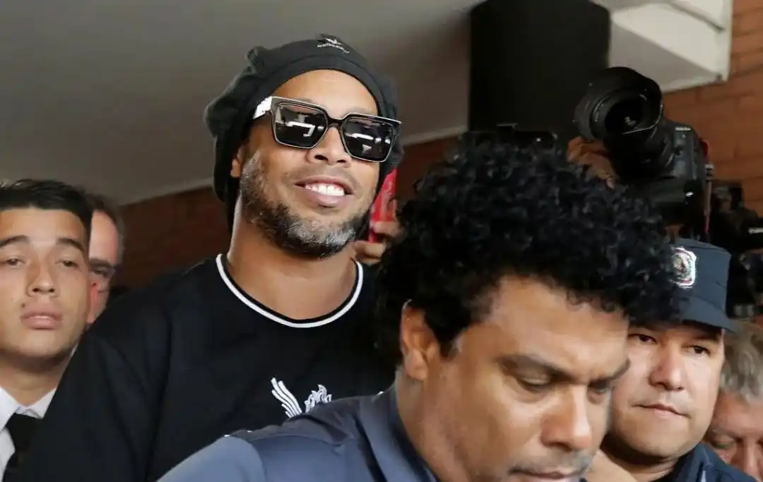 的深入讨论 的深入讨论