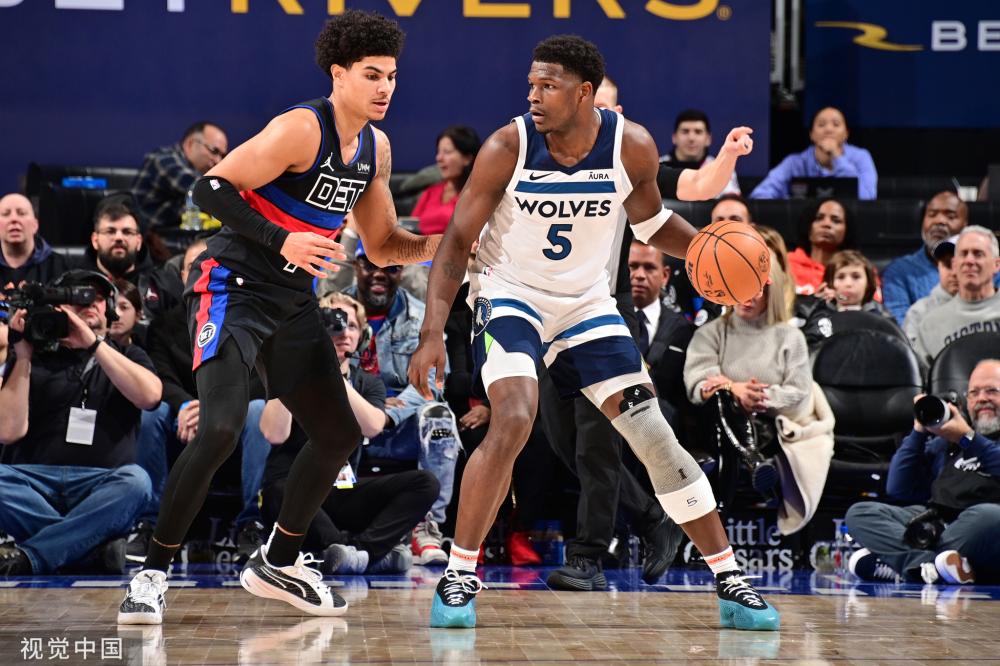 成为其最大 成为其最大