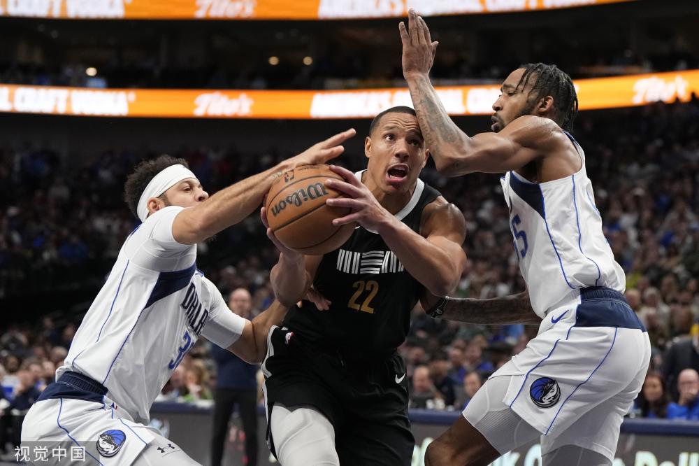 贡献了多次 贡献了多次