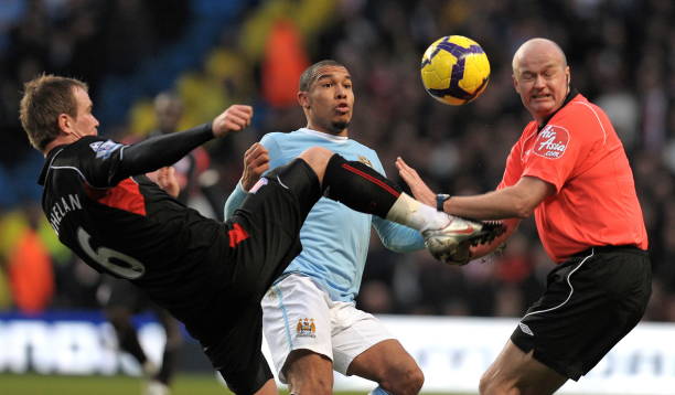 这股势头 这股势头