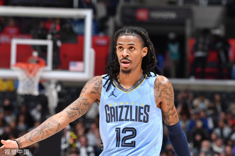 租借协议让 租借协议让