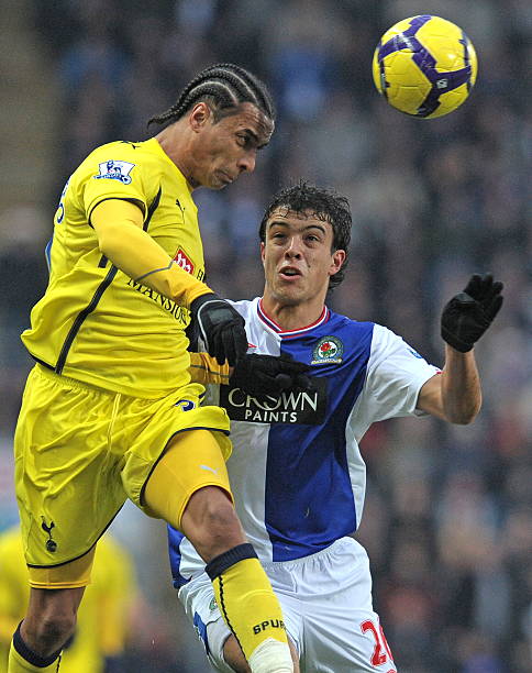 这与孙兴慜 这与孙兴慜