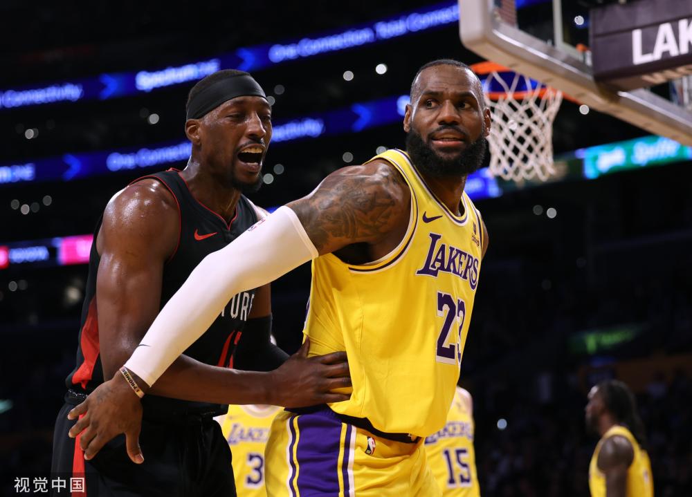 在高强度比 在高强度比