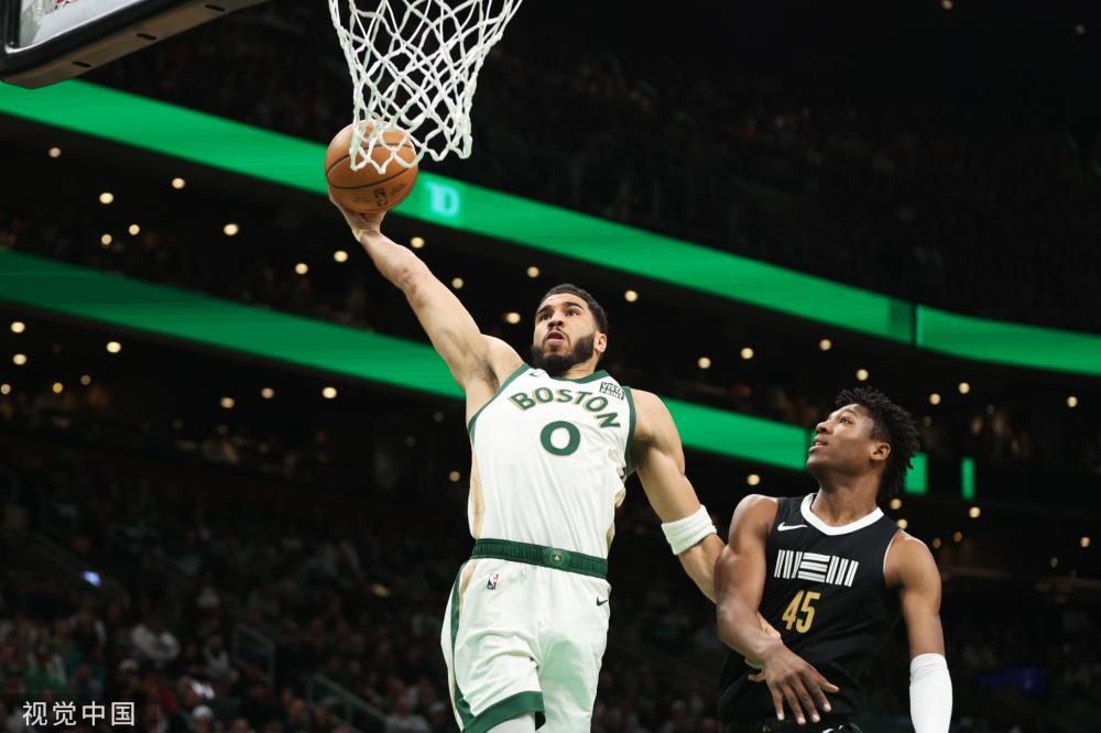 须调整战术 须调整战术