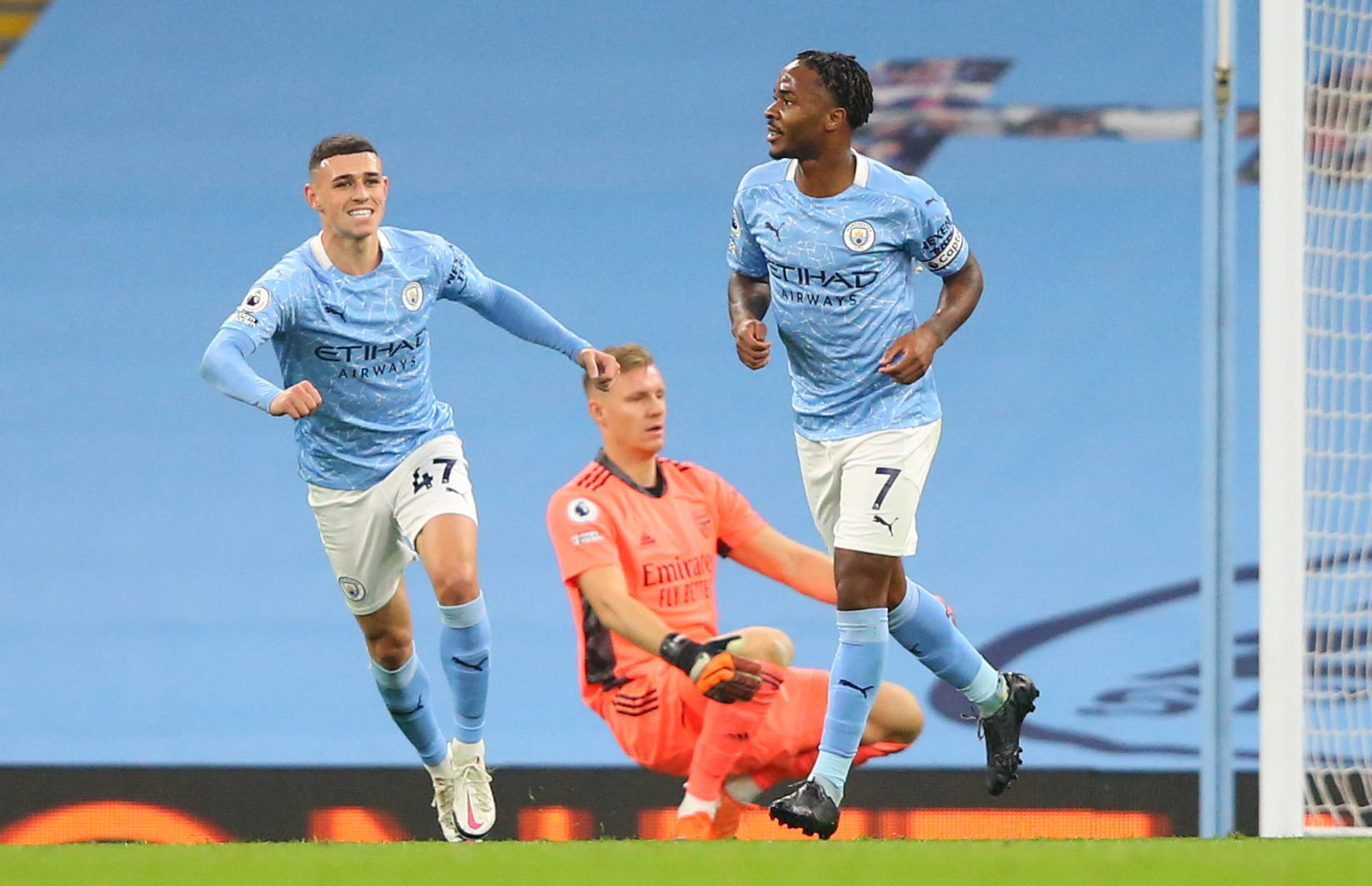 化训练强度 化训练强度