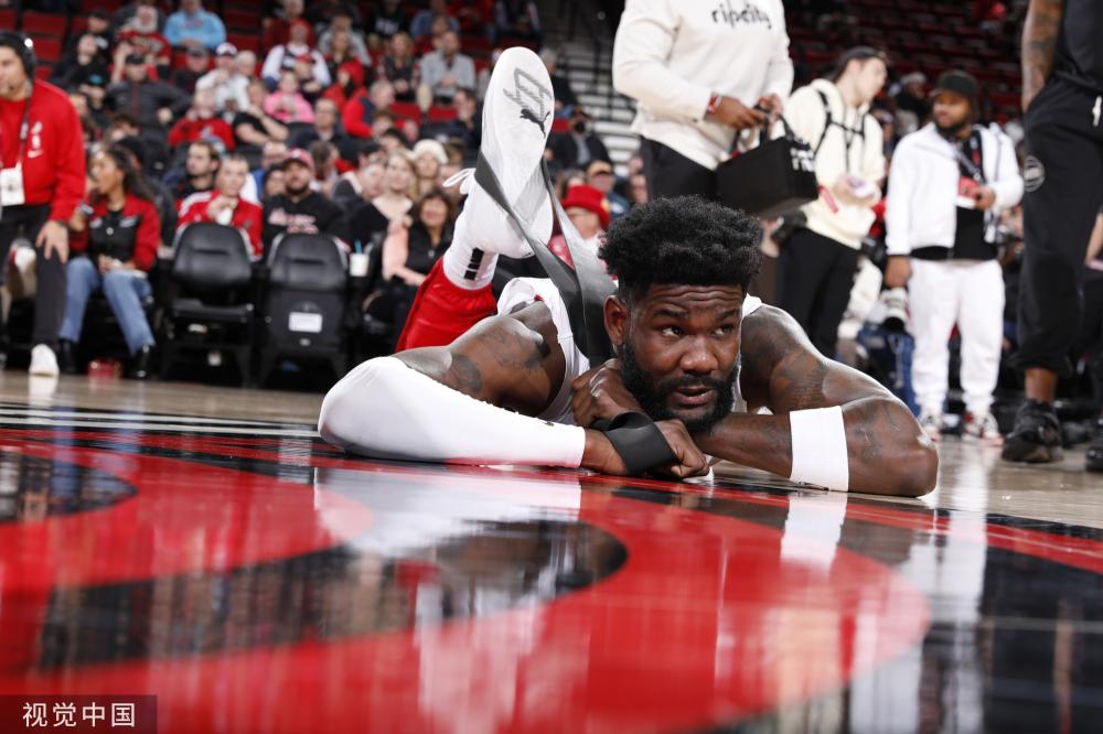 一些球队在 一些球队在