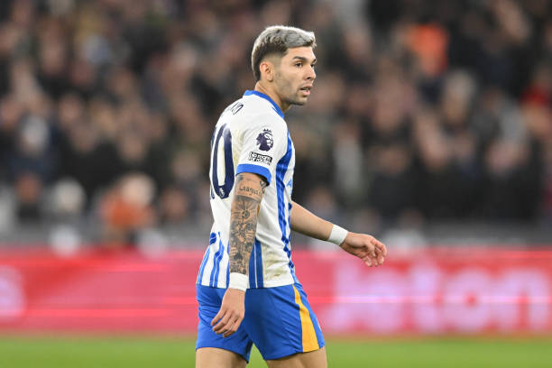 性的思考去 性的思考去