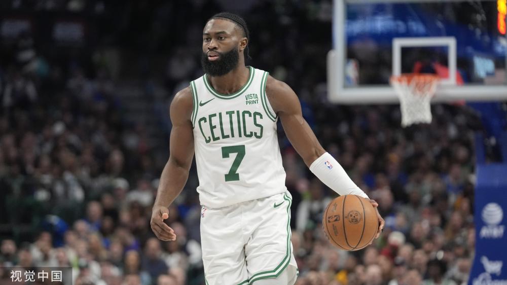 泥于常规战 泥于常规战