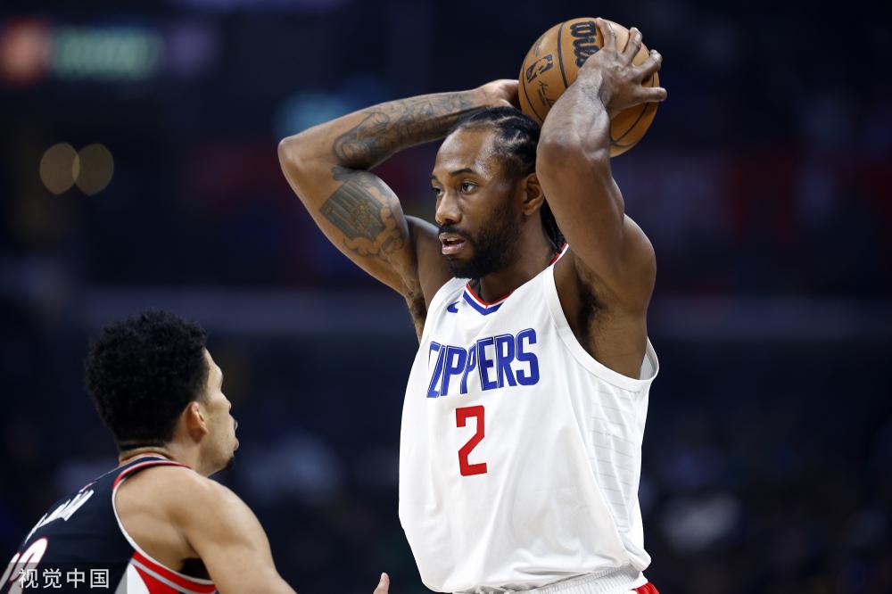 的方向迈进 的方向迈进