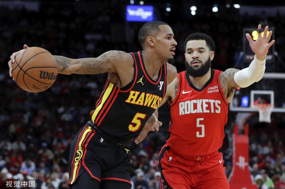 结合起来 结合起来