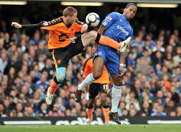 峻的竞争压 峻的竞争压