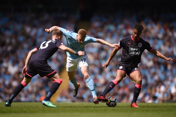 与团队共同 与团队共同