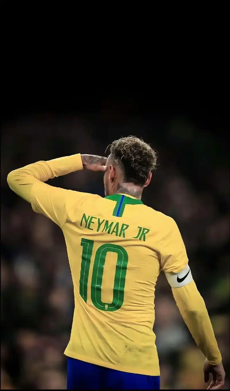 作为一名年 作为一名年