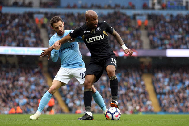 持续施压 持续施压