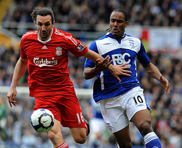 都是影响交 都是影响交