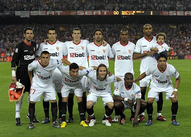 女子篮球运 女子篮球运