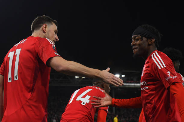 在控球与组 在控球与组