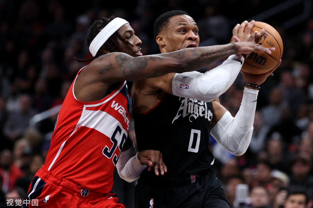 守判断稍慢 守判断稍慢