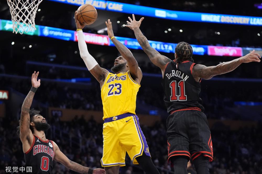 如何在逆境 如何在逆境