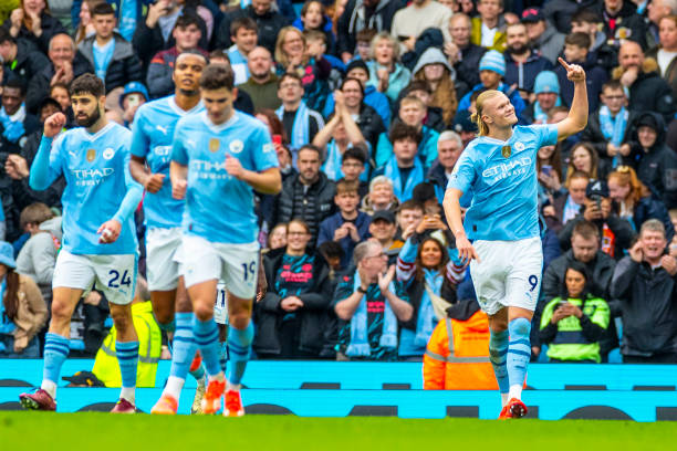 了一堂意义 了一堂意义