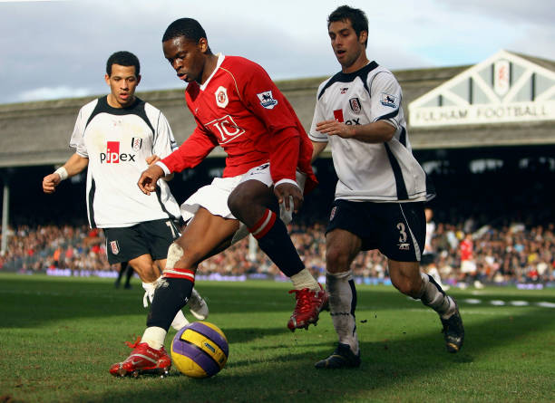 每一场比赛 每一场比赛