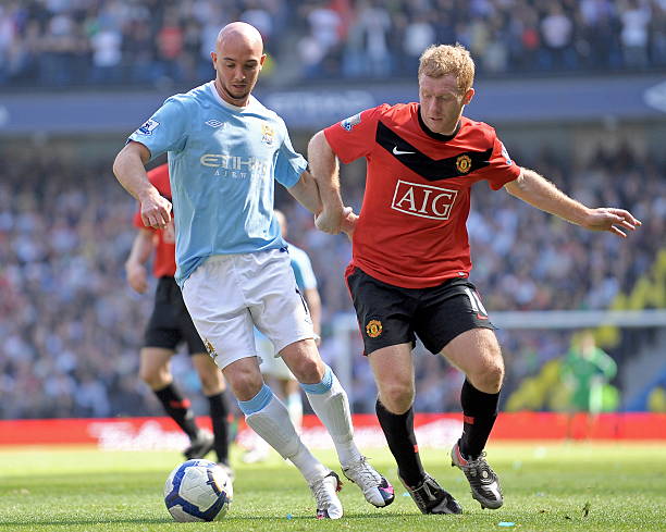 他们竞争顶 他们竞争顶