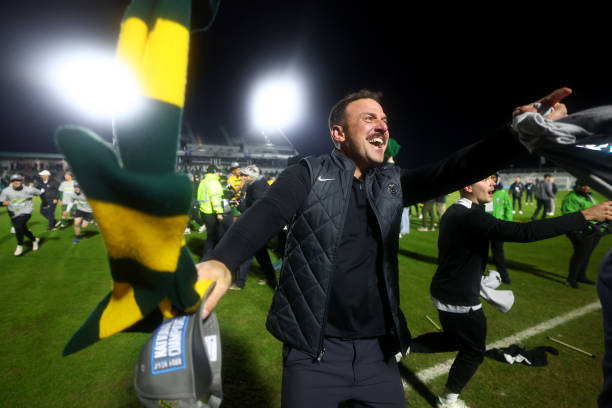 全新的认知 全新的认知