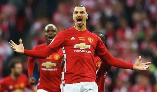 形象几乎可 形象几乎可