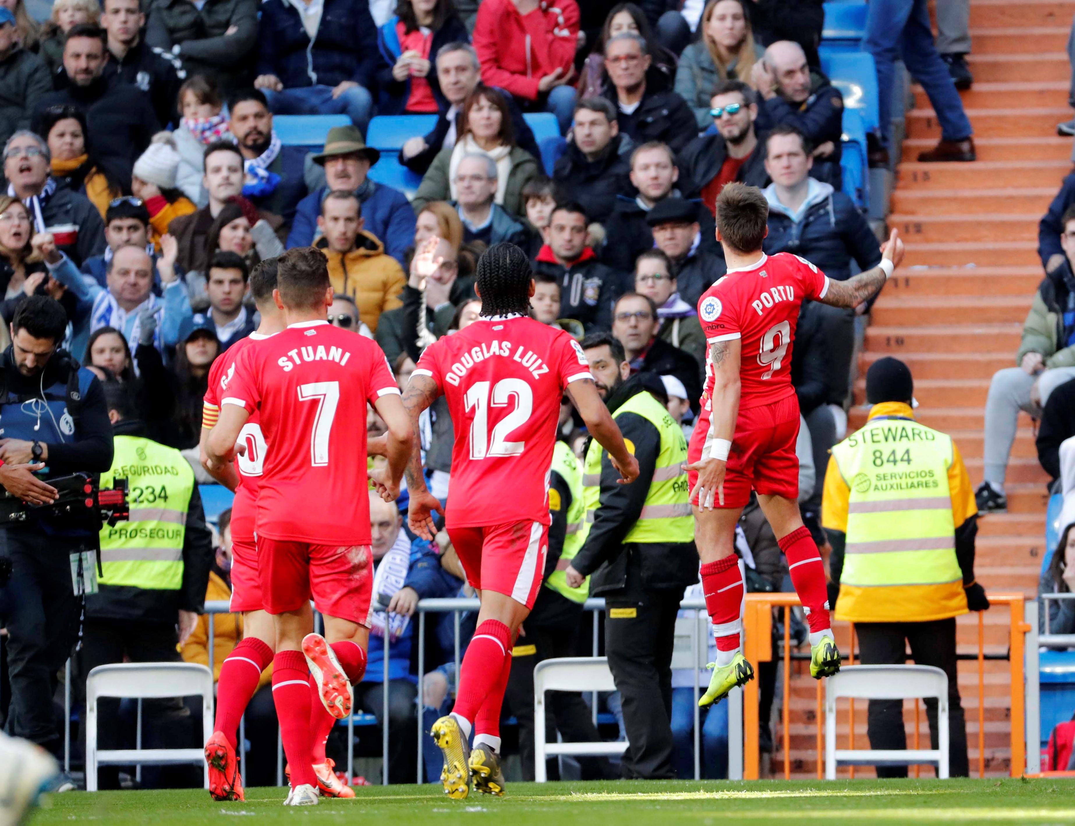 从而能够在 从而能够在