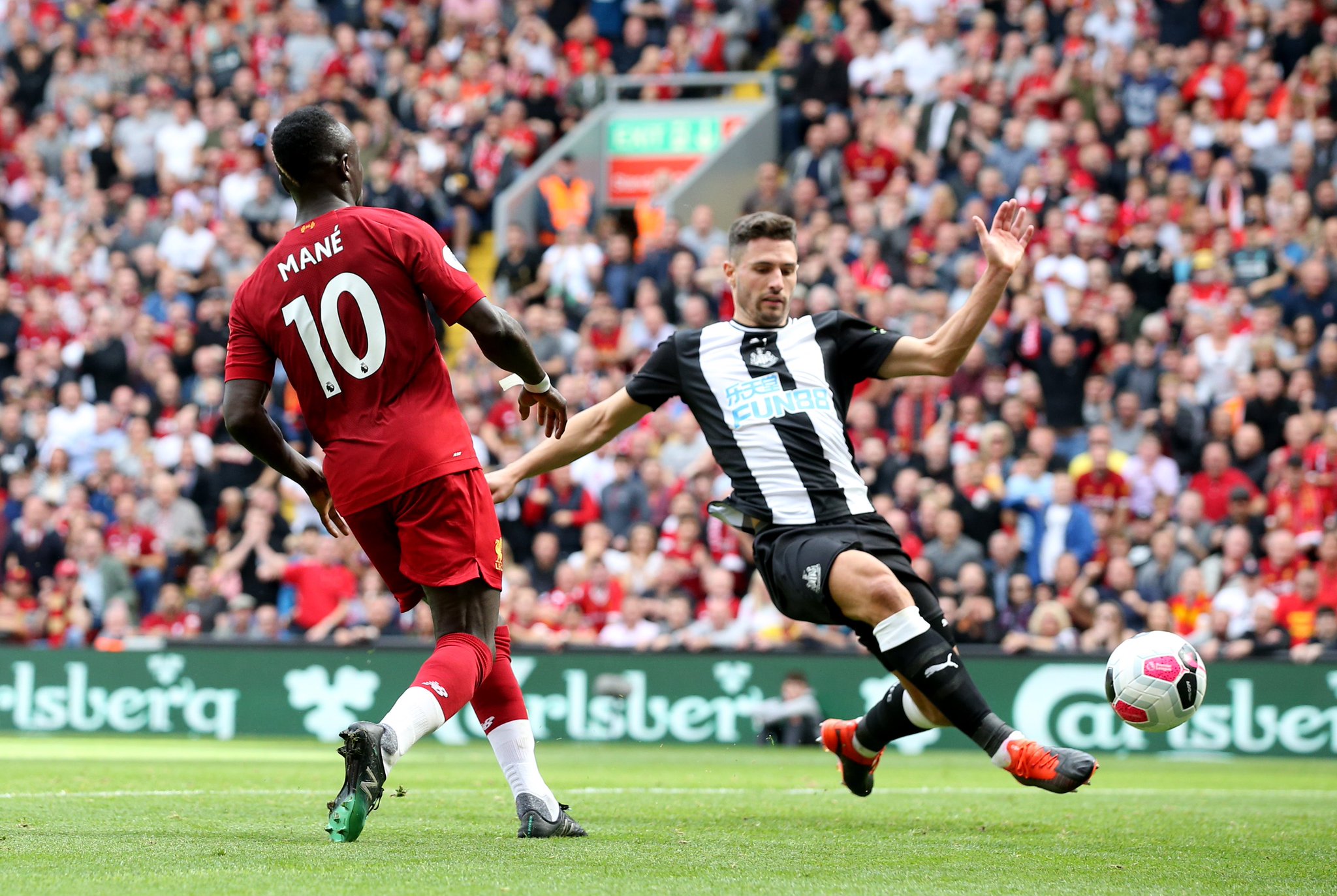 中占据主动 中占据主动