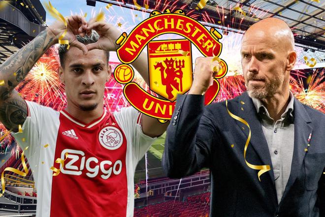 作为夏季转 作为夏季转