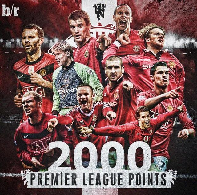 但面对中国 但面对中国