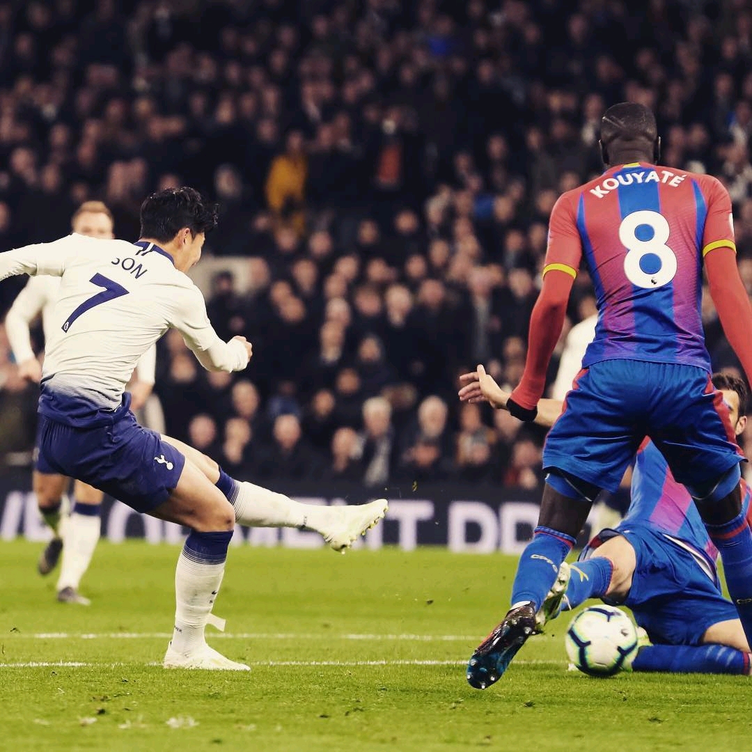 於數據或細 於數據或細