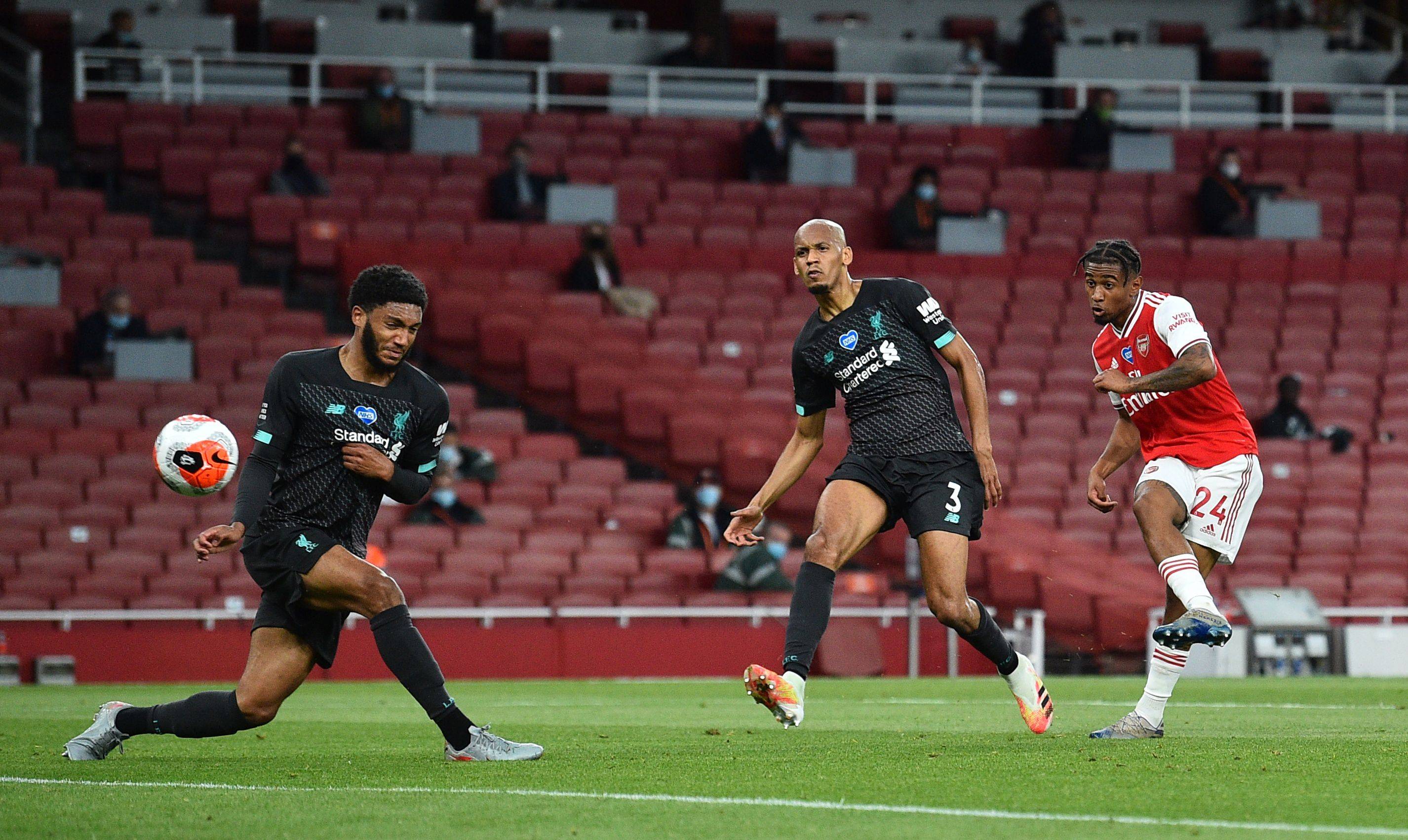 曲与混乱的 曲与混乱的