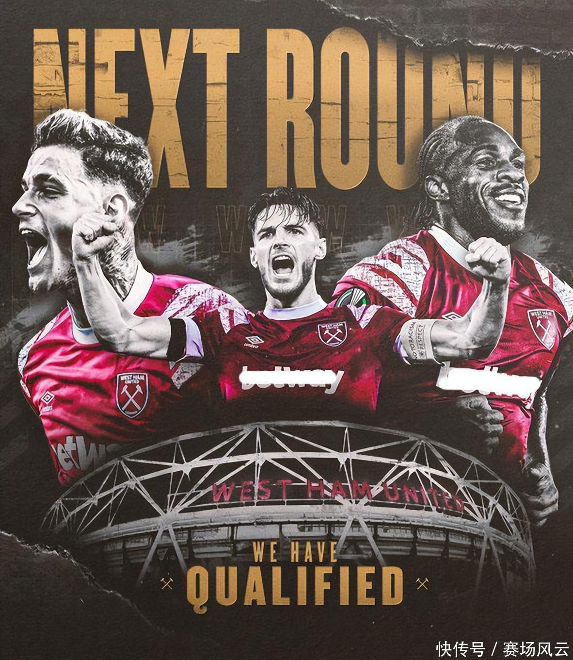 布局与替代 布局与替代