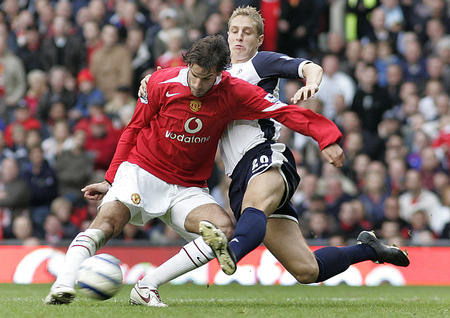 稳定心态 稳定心态