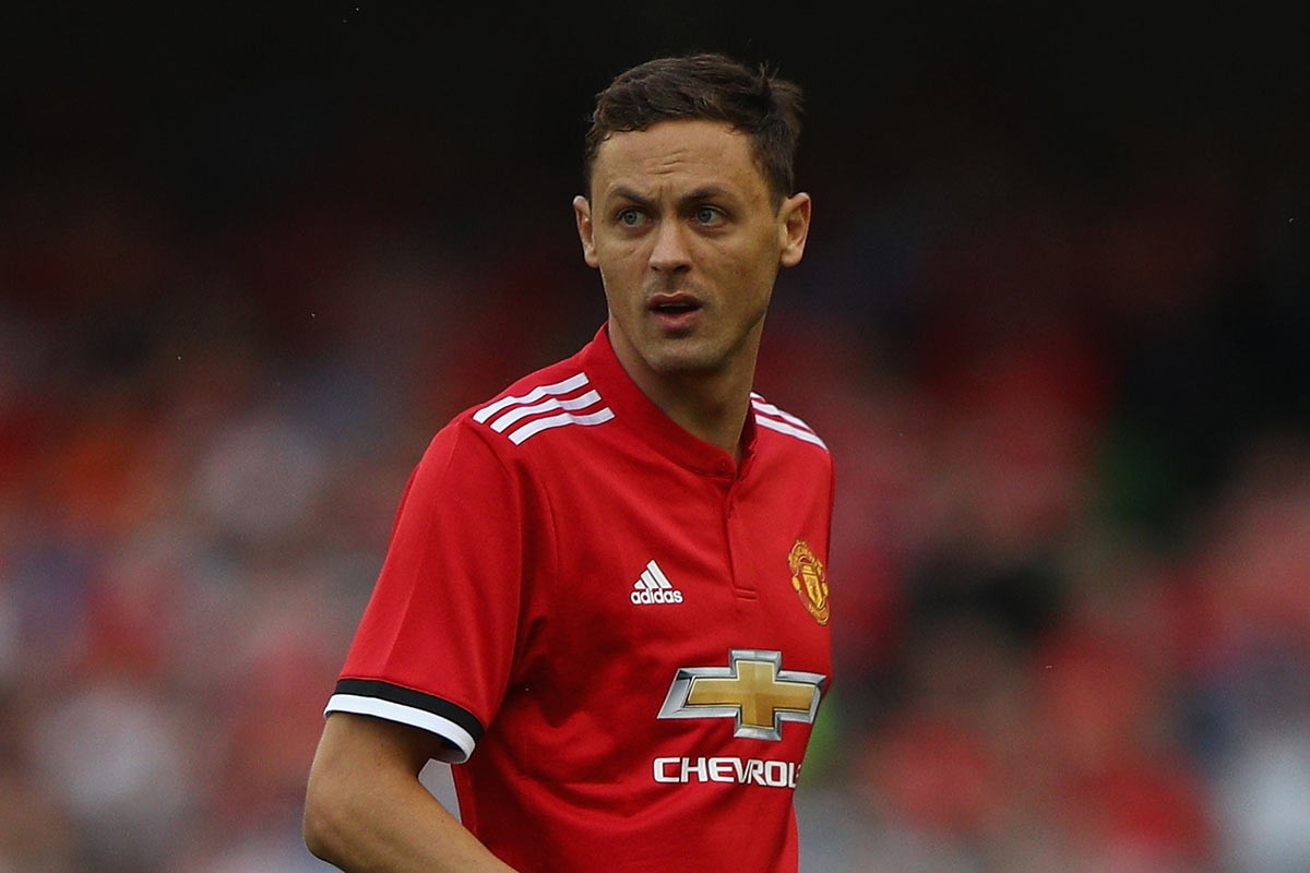 自身价值 自身价值