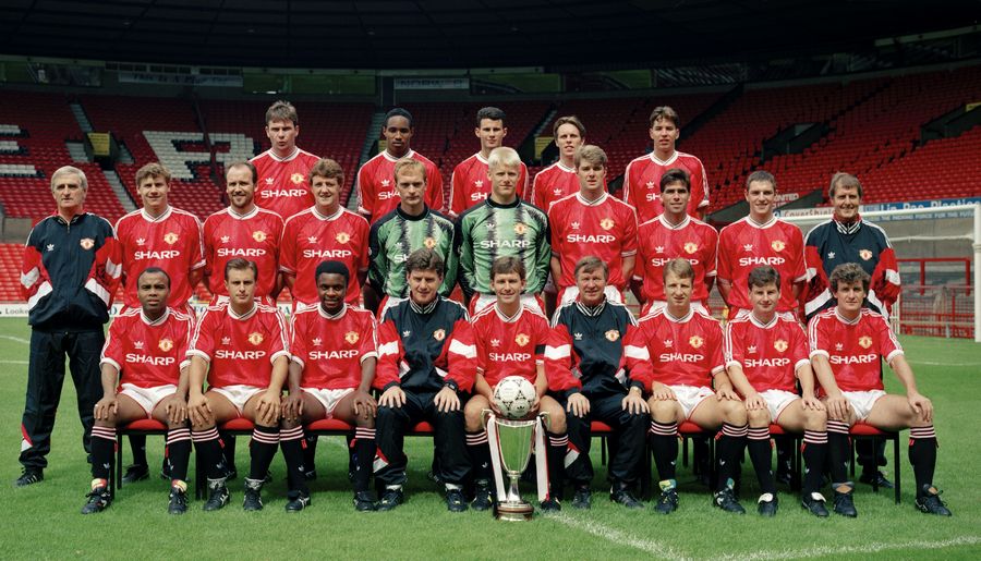 的心理状态 的心理状态