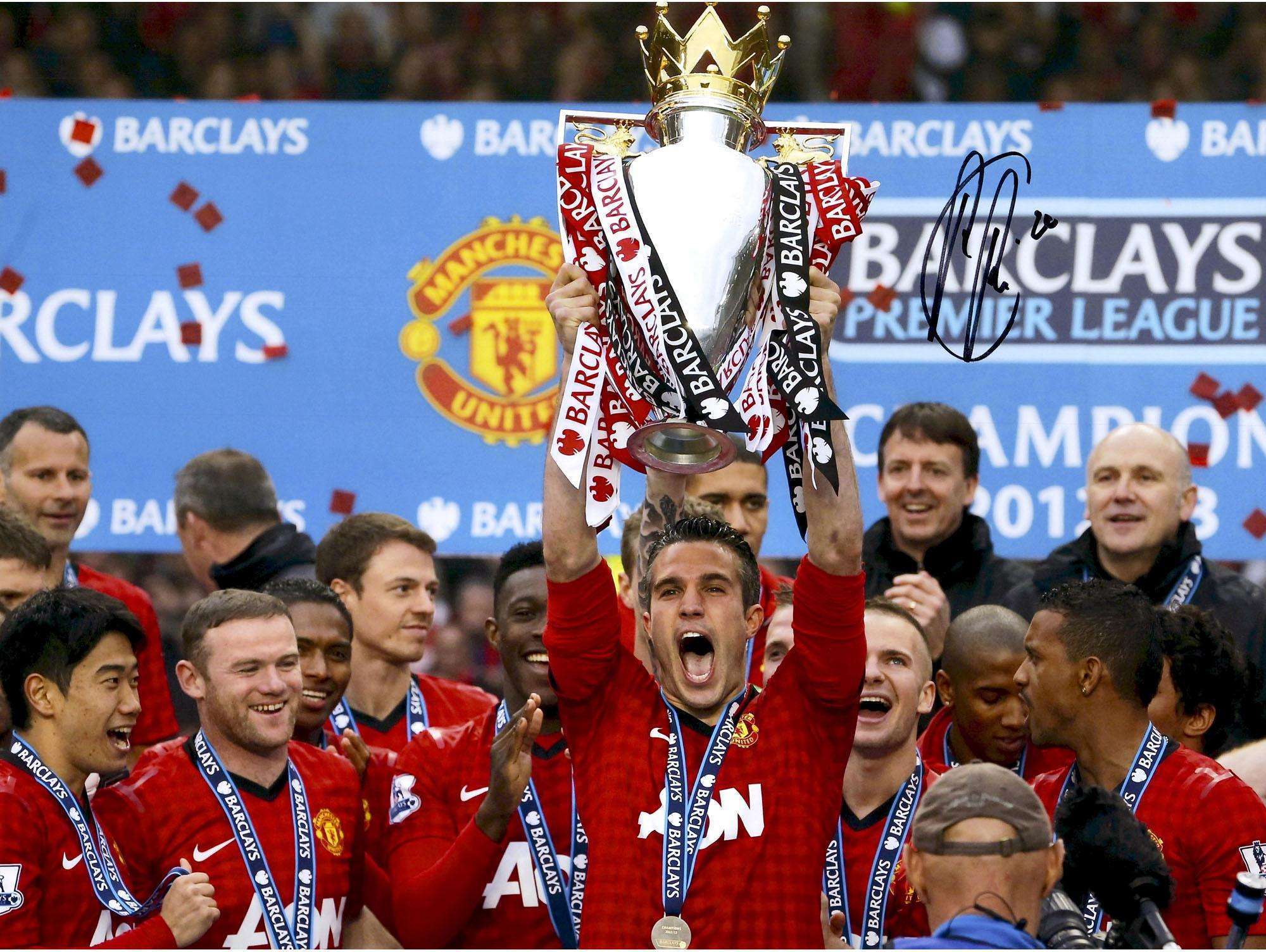 期待郑钦文 期待郑钦文