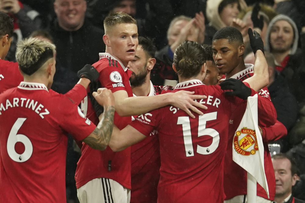 明星效应 明星效应