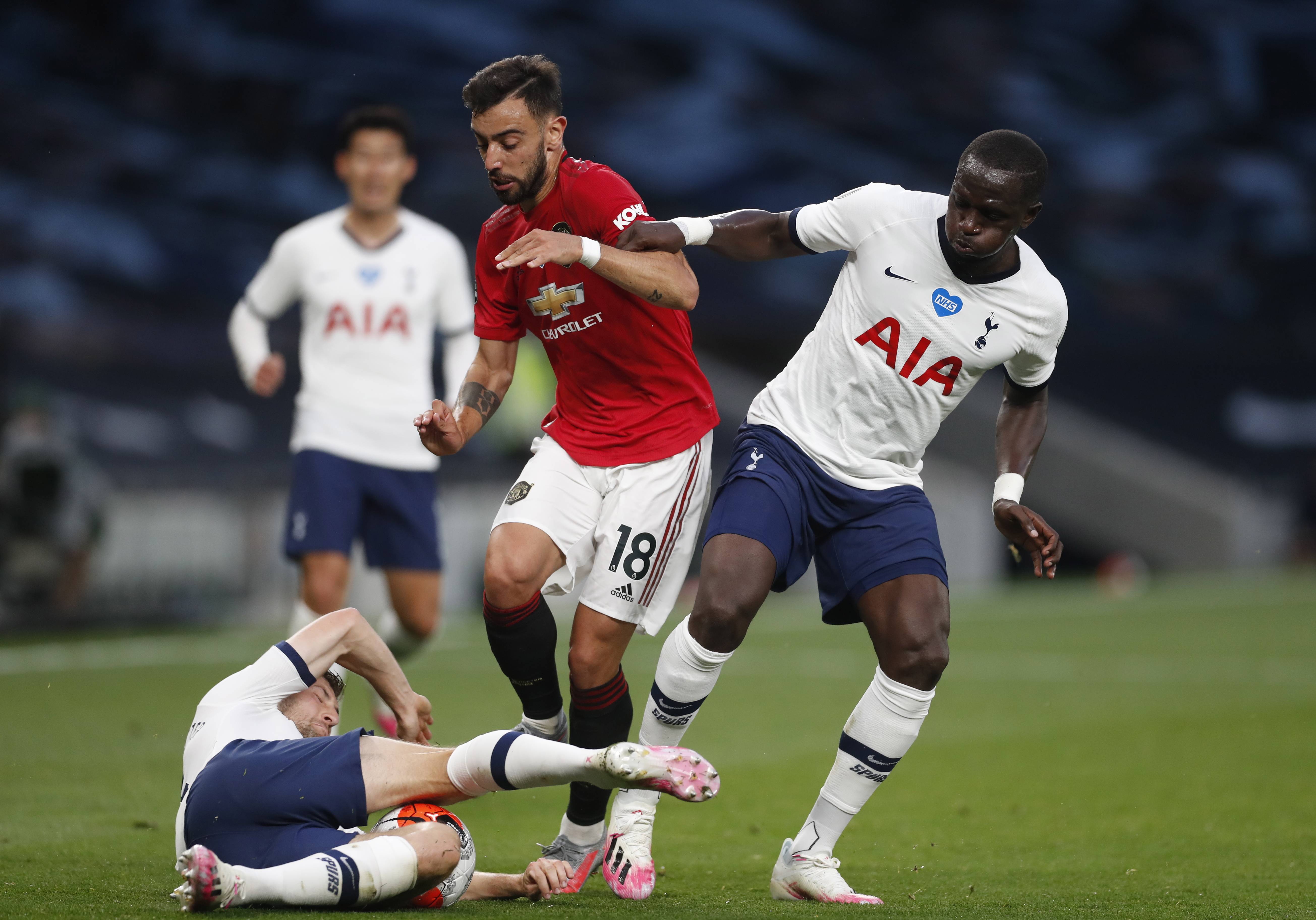 我可以帮你 我可以帮你