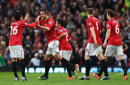 身美网八强 身美网八强