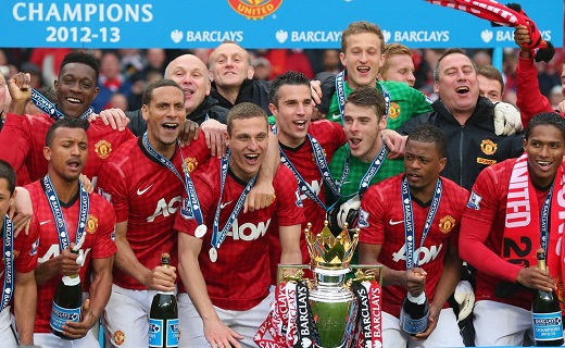 赛节奏较慢 赛节奏较慢