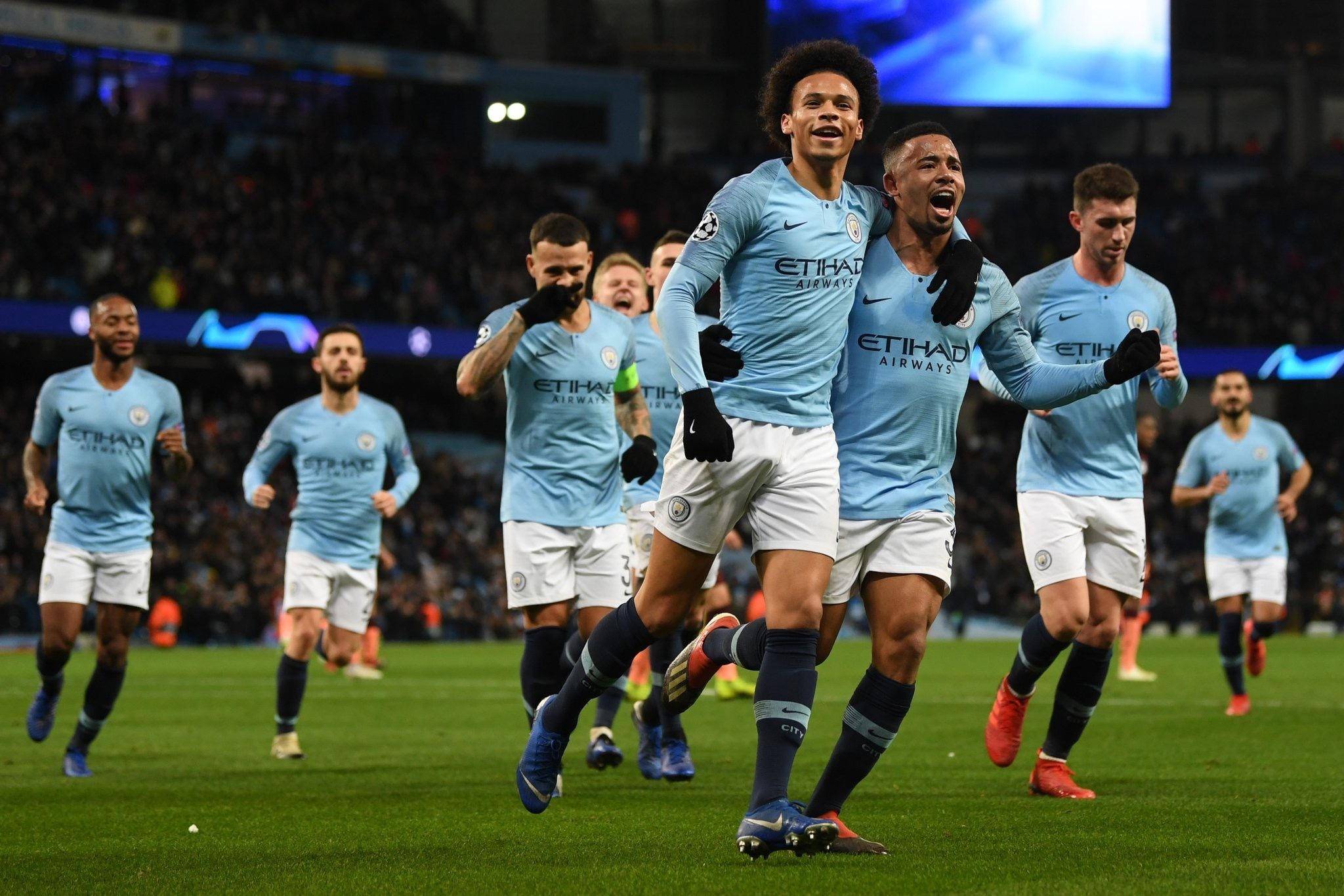 价格达到 价格达到