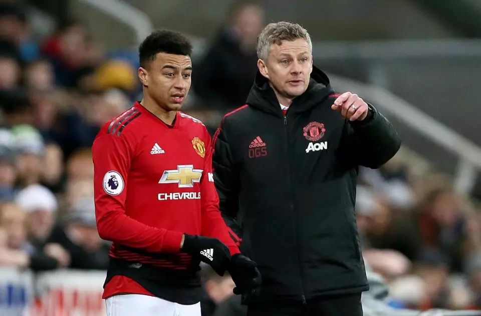 也许正是他 也许正是他