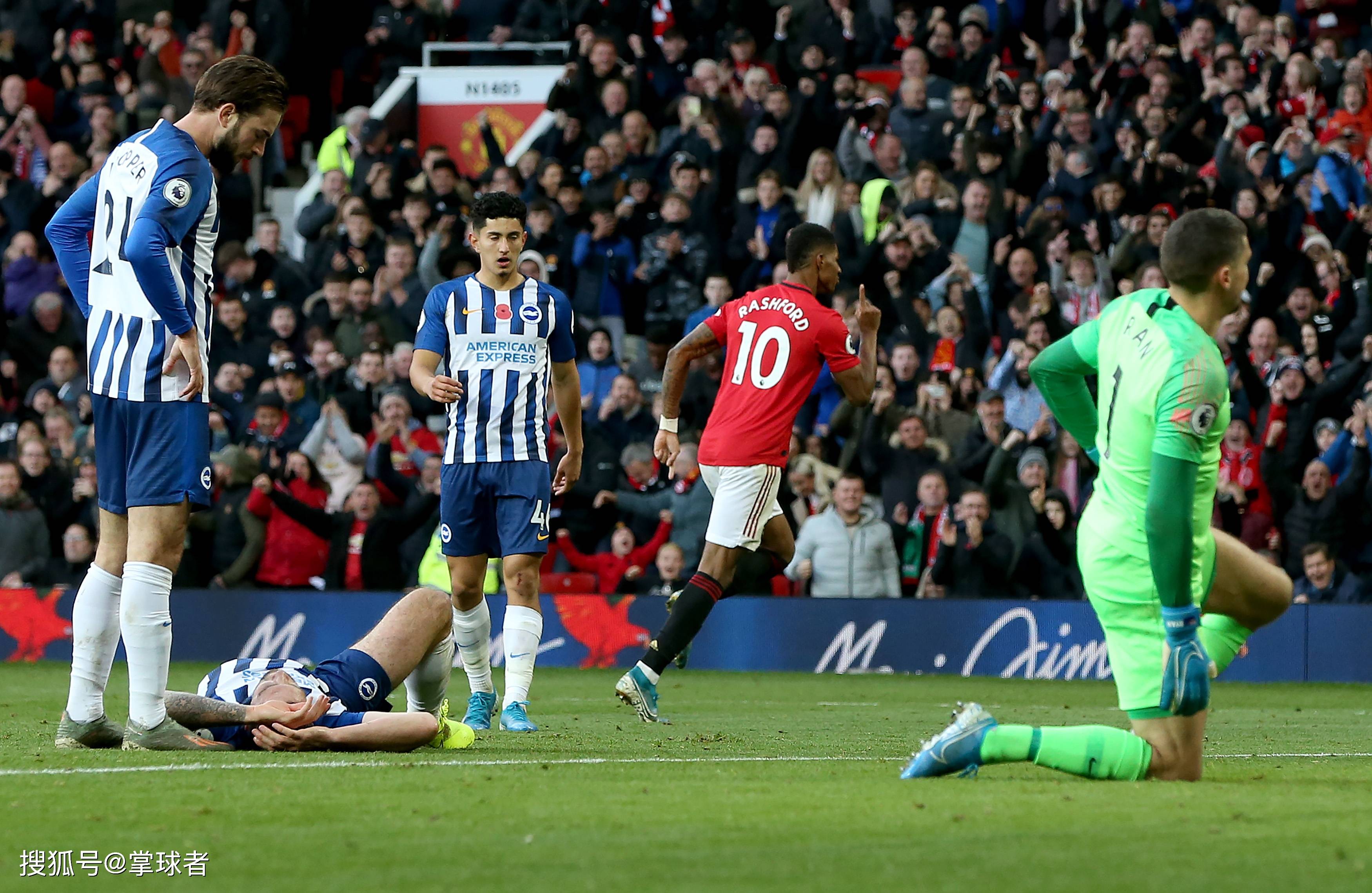 样强烈的好 样强烈的好