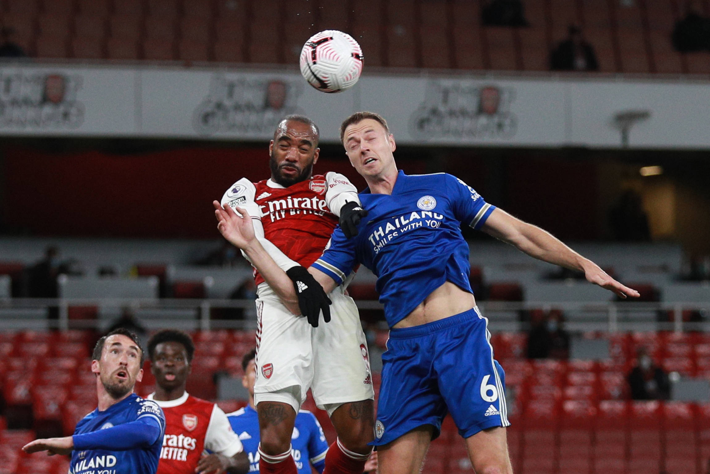 成为现在的 成为现在的