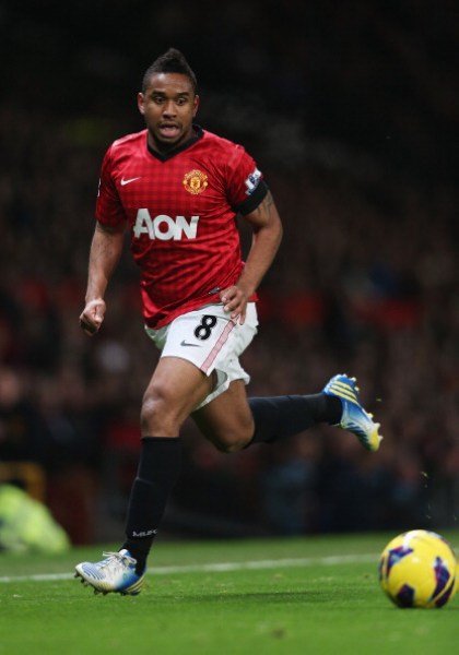 在面对近距 在面对近距