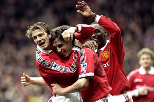 那不勒斯对 那不勒斯对